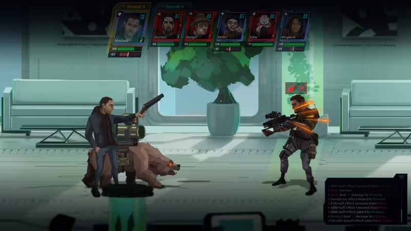Twilight Wars - twilight-wars_3.avif