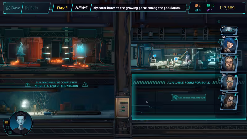 Twilight Wars - twilight-wars_5.avif