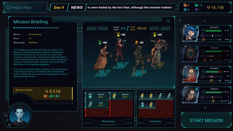 Twilight Wars - twilight-wars_6.avif