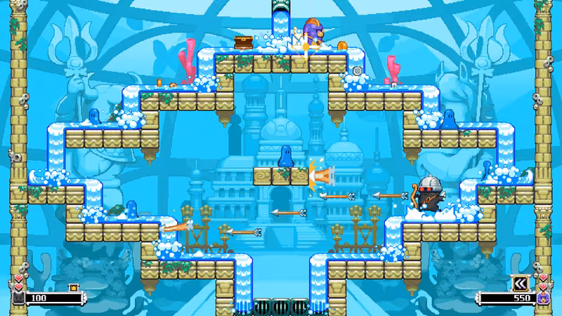 Twin Shot Deluxe - twin-shot-deluxe_2.avif