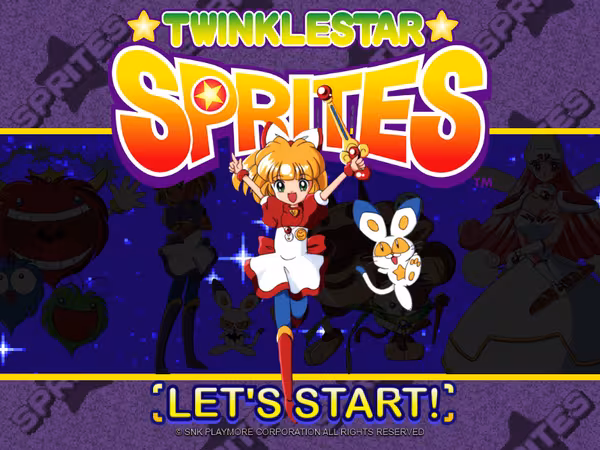 TWINKLE STAR SPRITES - twinkle-star-sprites_2.avif