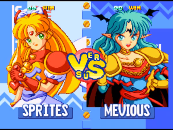 TWINKLE STAR SPRITES - twinkle-star-sprites_3.avif