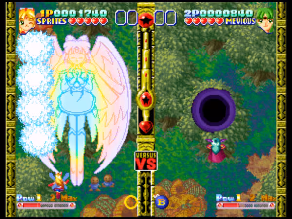 TWINKLE STAR SPRITES - twinkle-star-sprites_4.avif