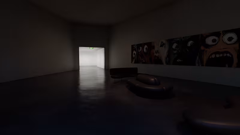 Twisted Gallery 异馆 - twisted-gallery_3.avif