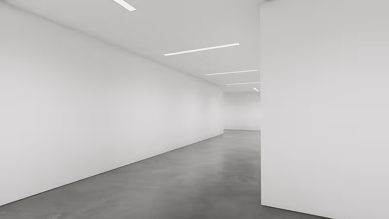 Twisted Gallery 异馆 - twisted-gallery_4.avif