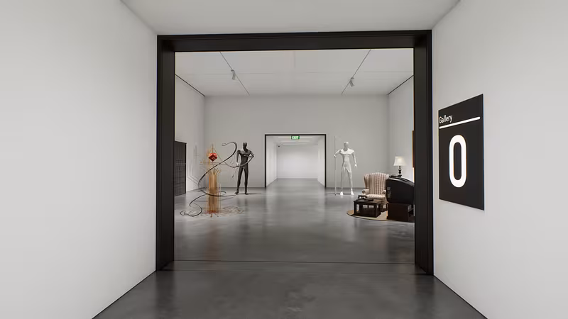 Twisted Gallery 异馆 - twisted-gallery_6.avif