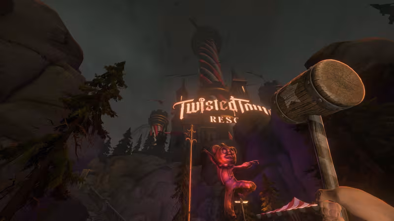 Twisted Tower - twisted-tower_2.avif