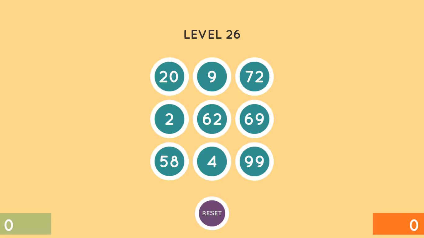 Two Digits - two-digits_2.avif