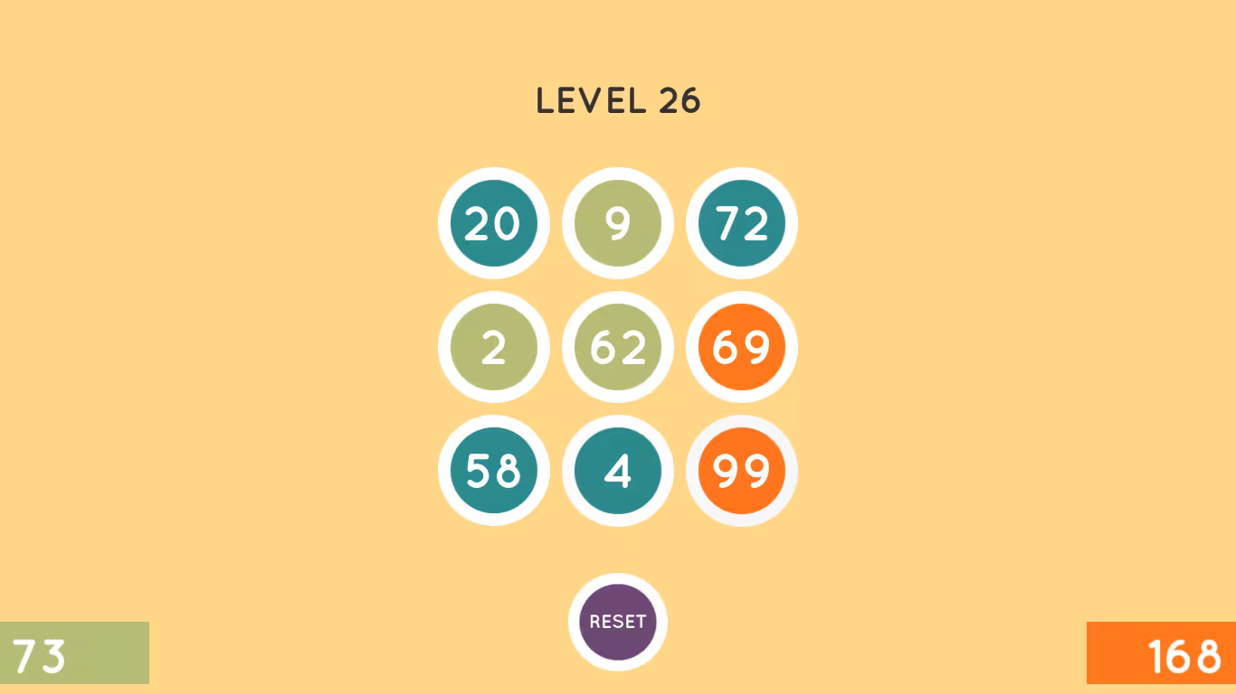 Two Digits - two-digits_3.avif
