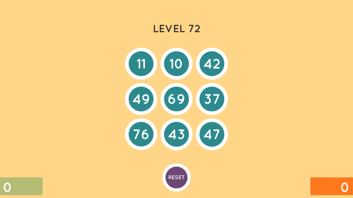 Two Digits - two-digits_4.avif