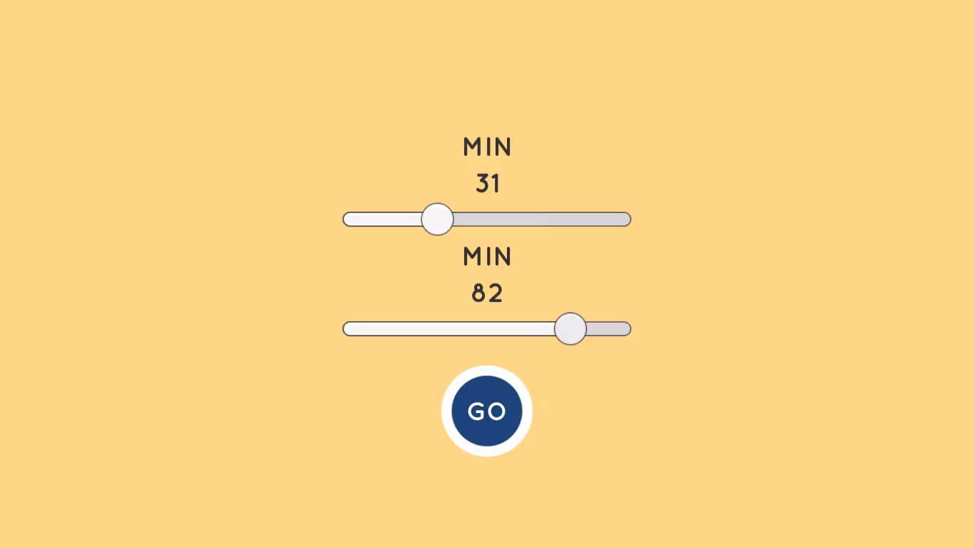 Two Digits - two-digits_5.avif