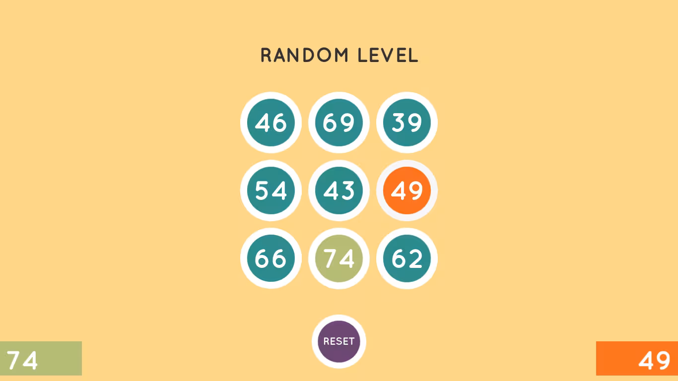 Two Digits - two-digits_6.avif
