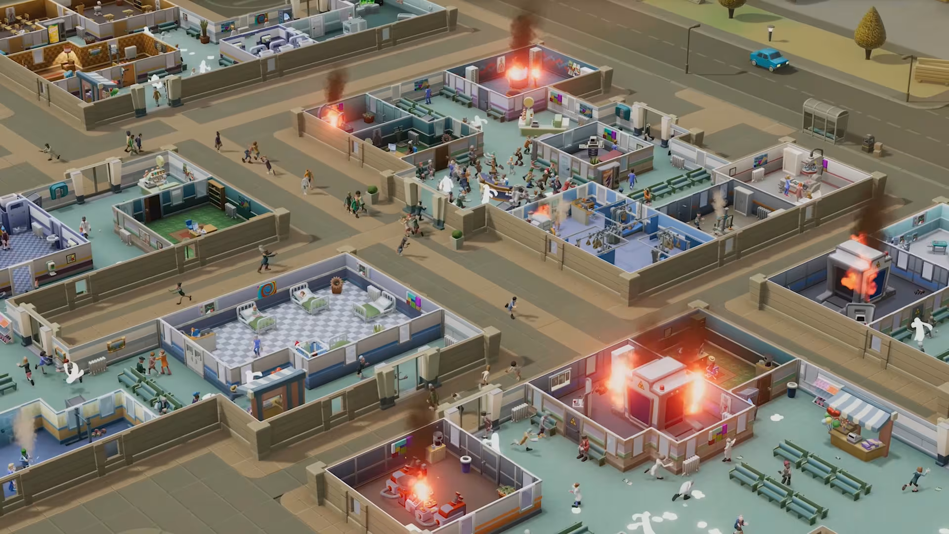 Two Point Hospital - two-point-hospital_1.avif