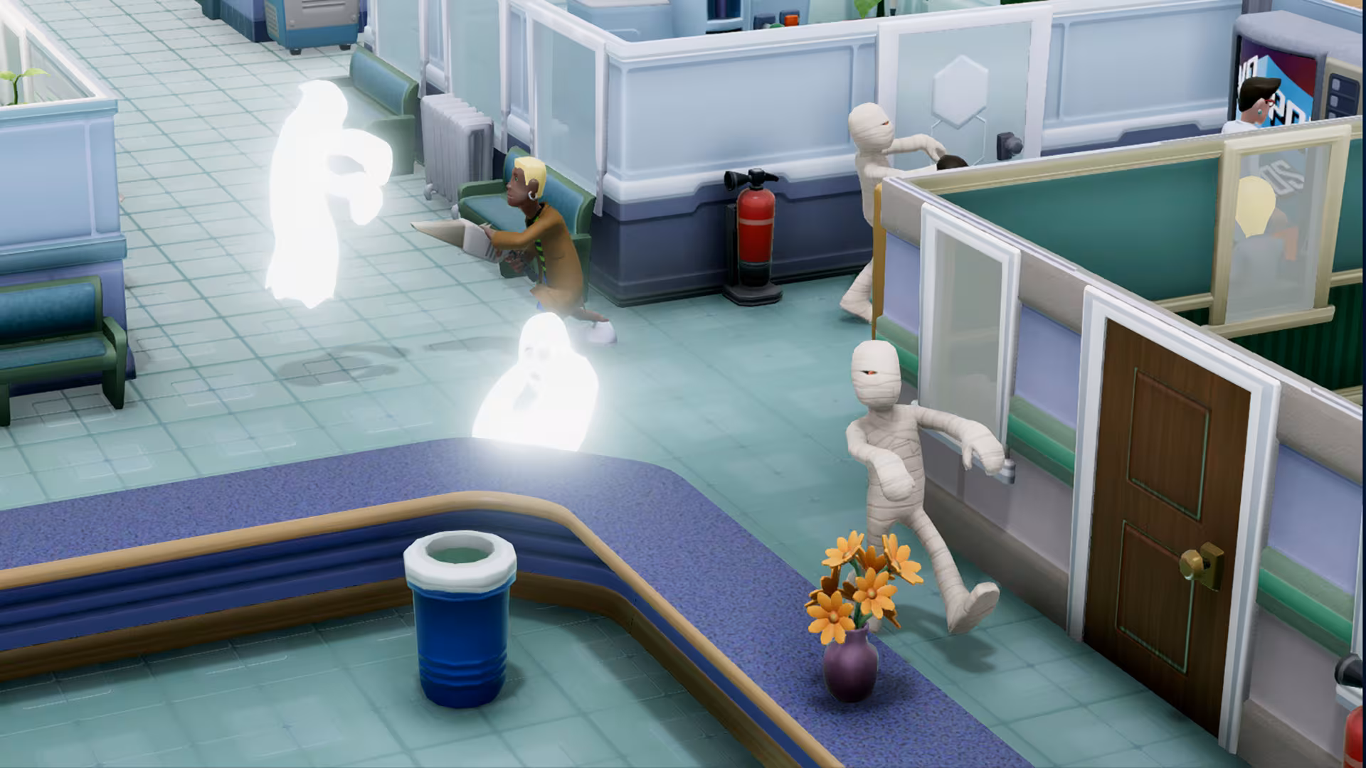 Two Point Hospital - two-point-hospital_2.avif