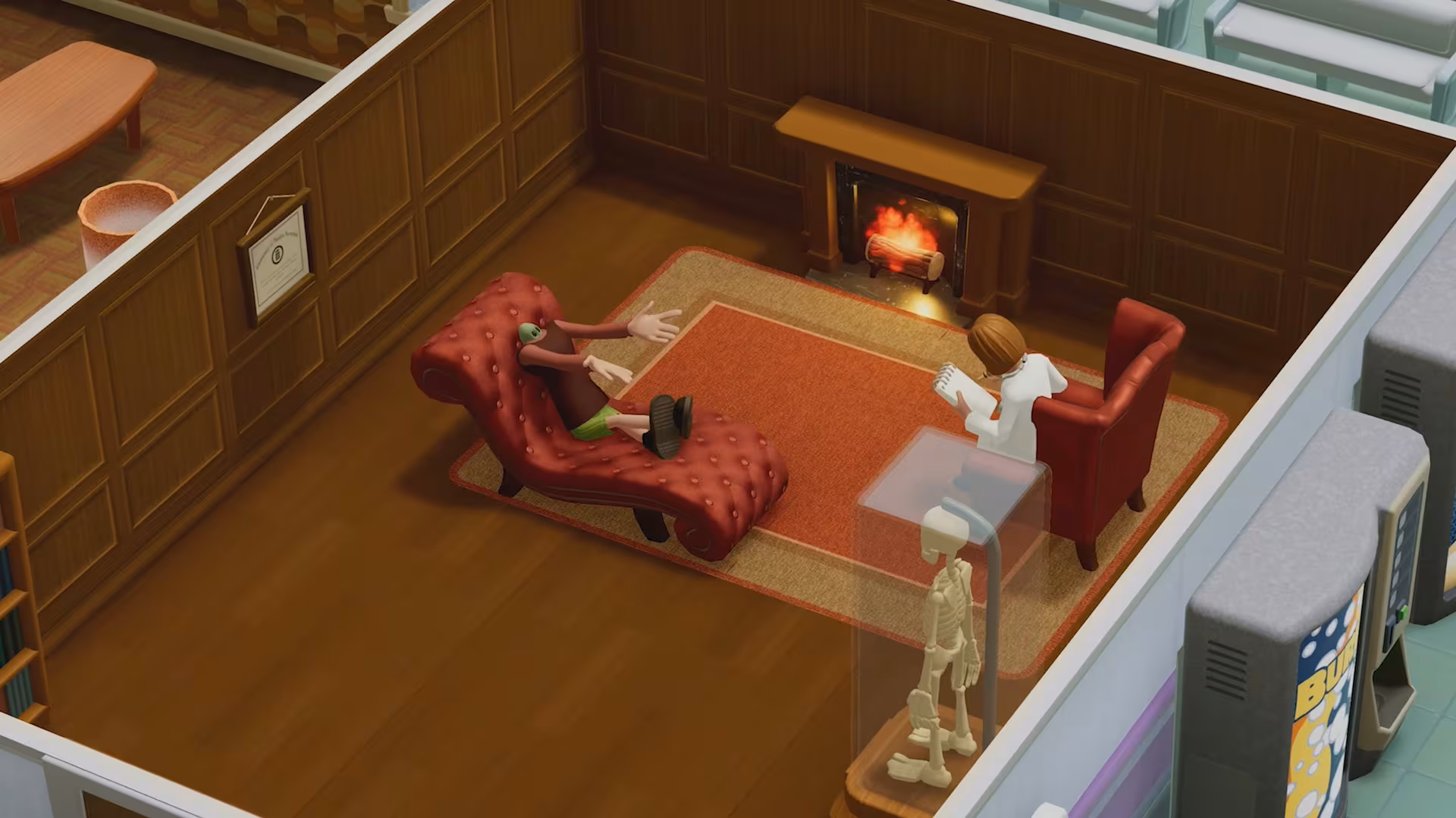 Two Point Hospital - two-point-hospital_3.avif