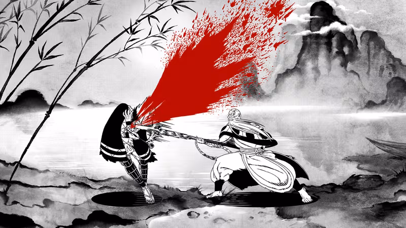 Two Strikes - two-strikes_4.avif