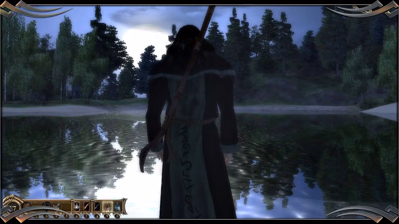 Two Worlds Epic Edition - two-worlds-epic-edition_2.avif