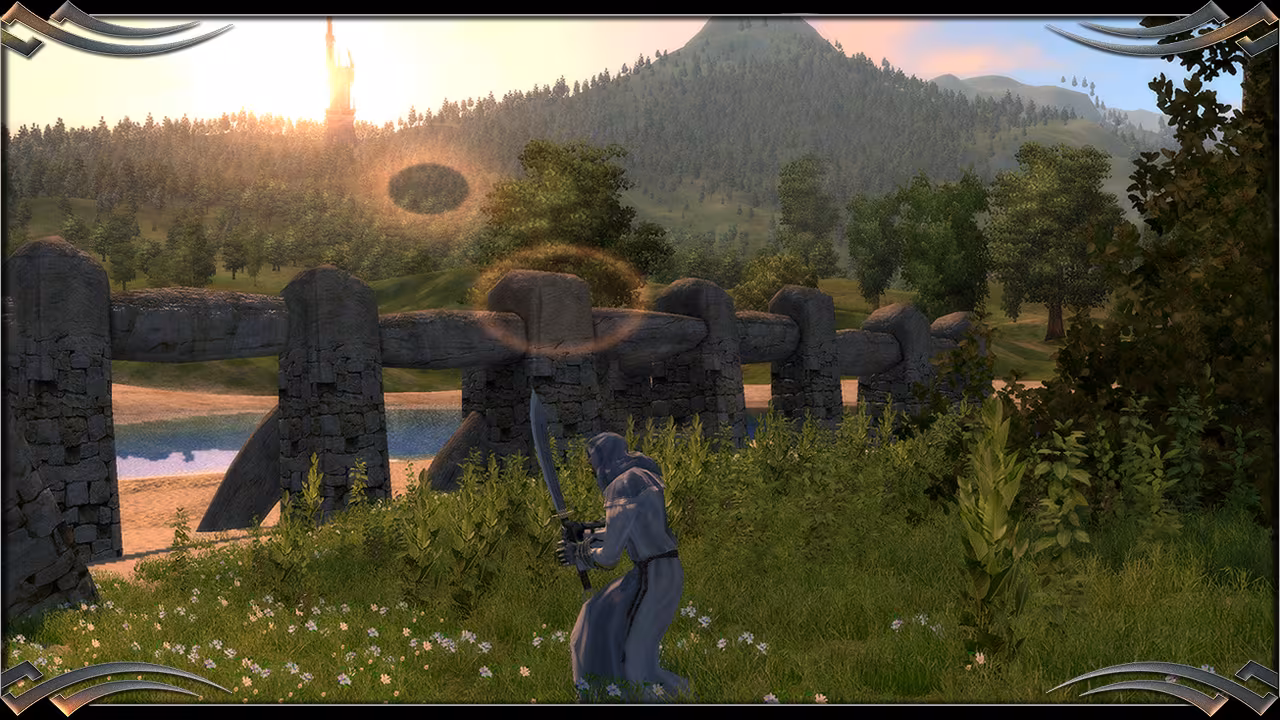 Two Worlds Epic Edition - two-worlds-epic-edition_3.avif