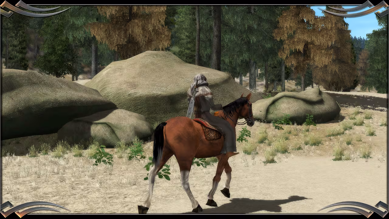 Two Worlds Epic Edition - two-worlds-epic-edition_4.avif