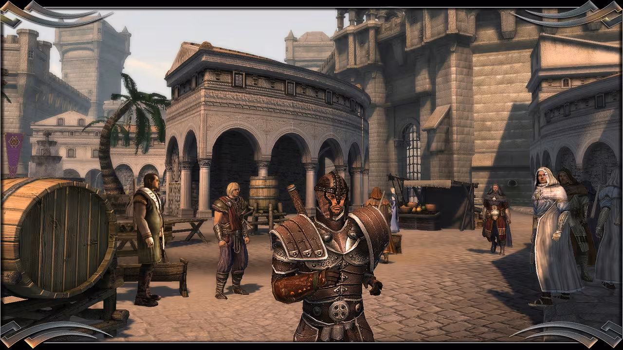 Two Worlds Epic Edition - two-worlds-epic-edition_5.avif