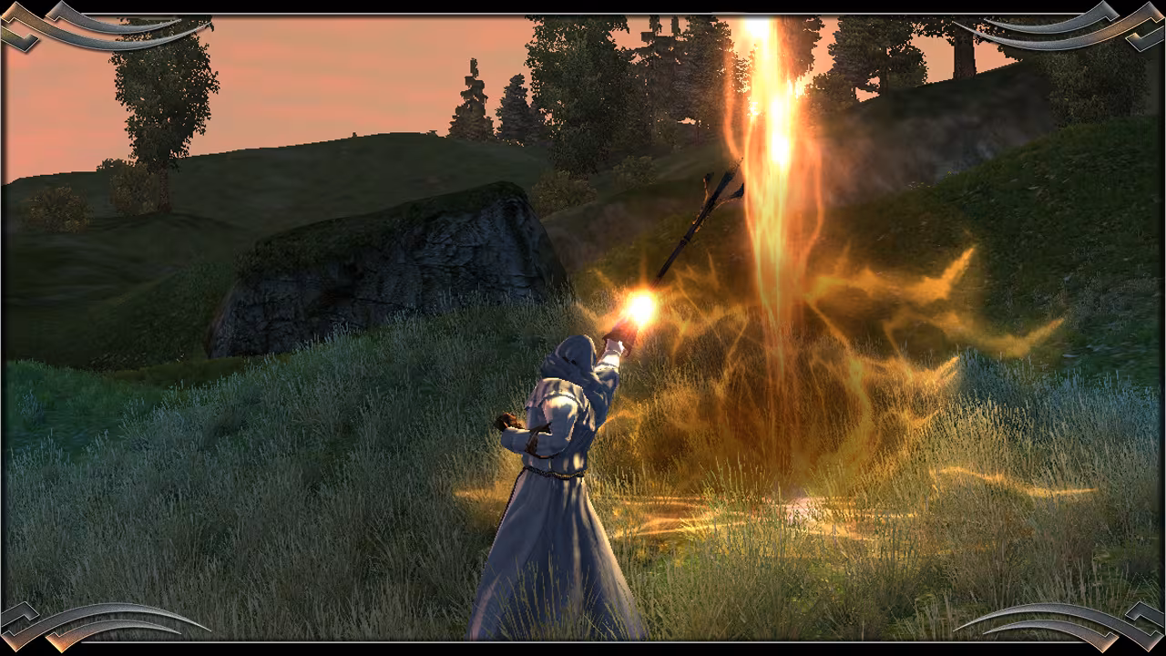 Two Worlds Epic Edition - two-worlds-epic-edition_6.avif