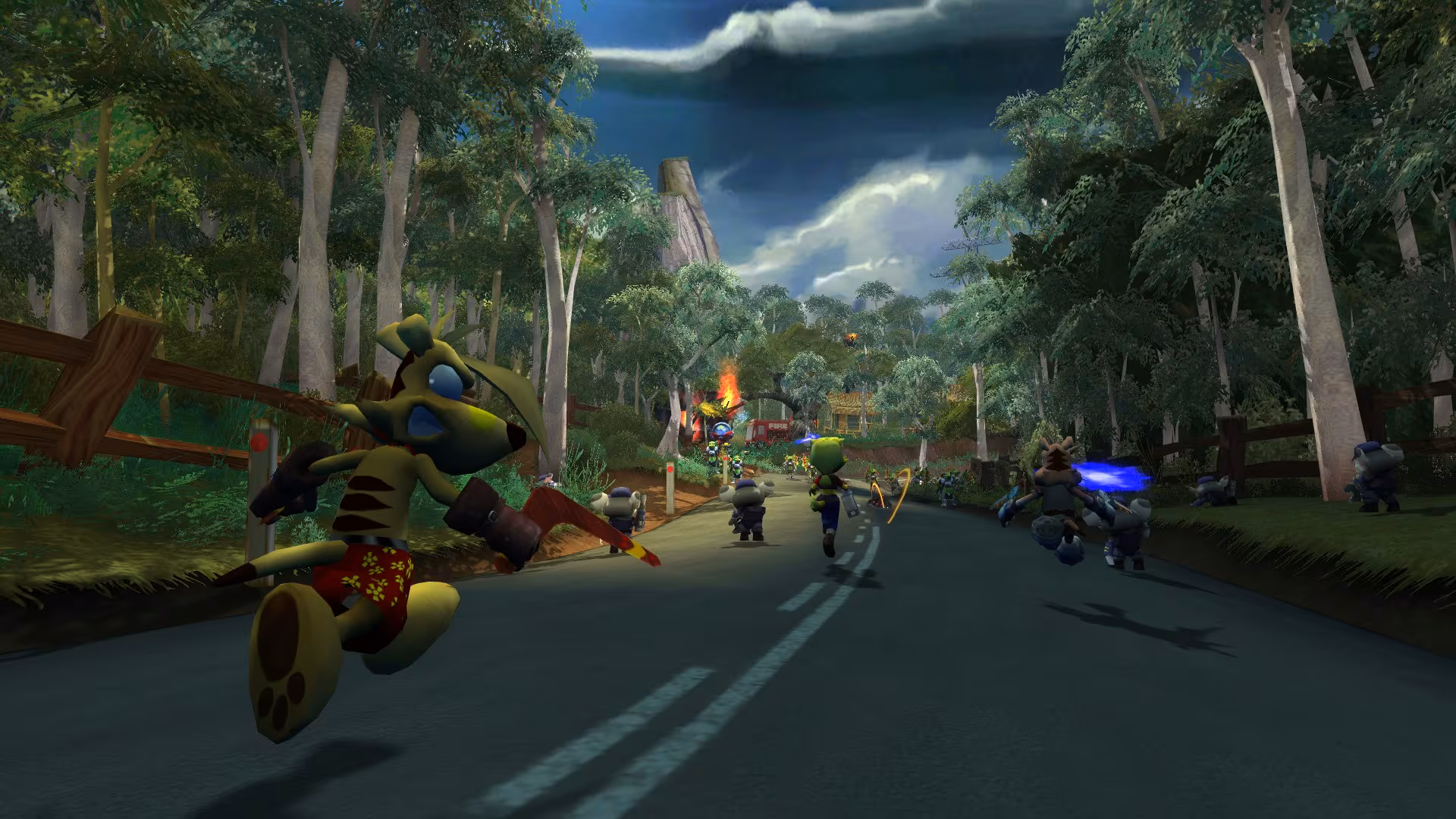 TY the Tasmanian Tiger 2 - ty-the-tasmanian-tiger-2_2.avif