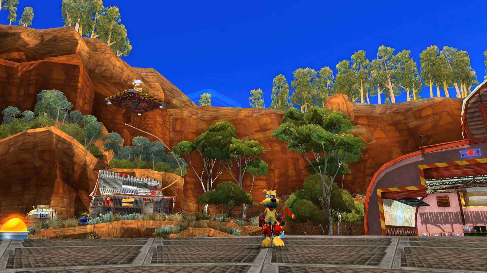 TY the Tasmanian Tiger 2 - ty-the-tasmanian-tiger-2_3.avif