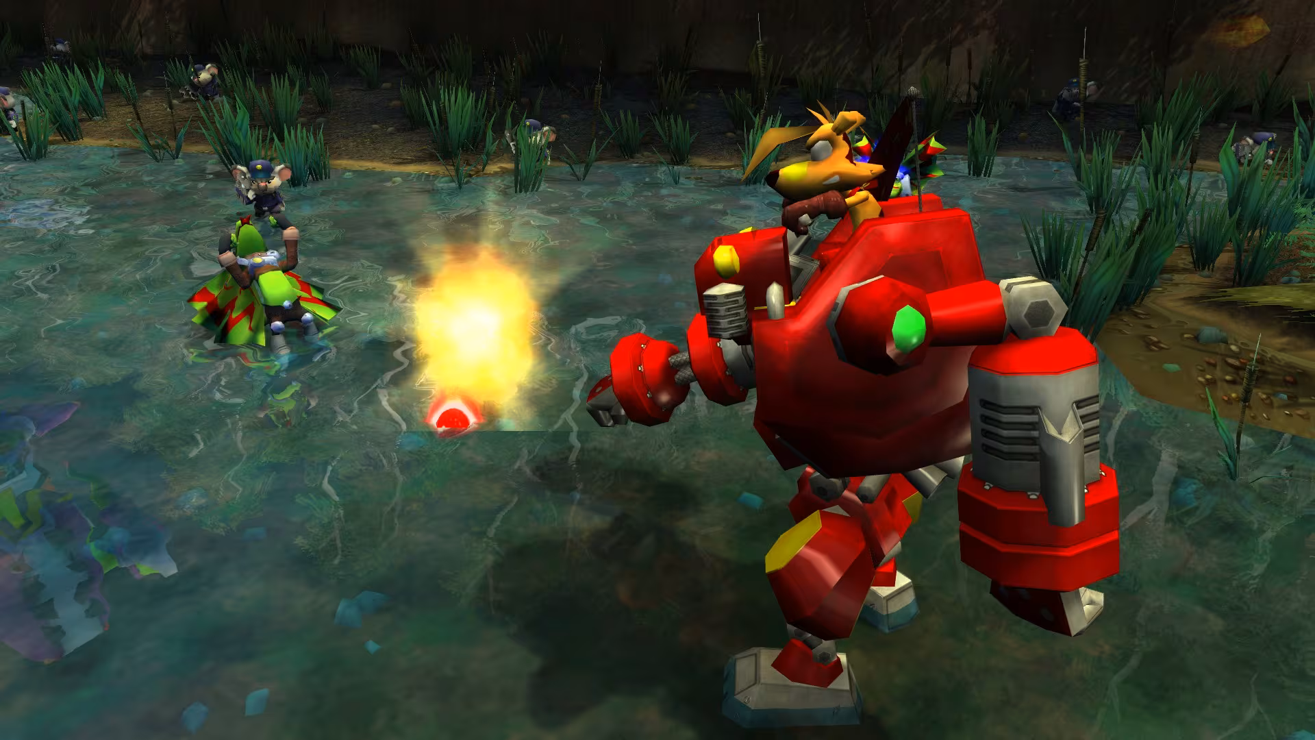 TY the Tasmanian Tiger 2 - ty-the-tasmanian-tiger-2_4.avif