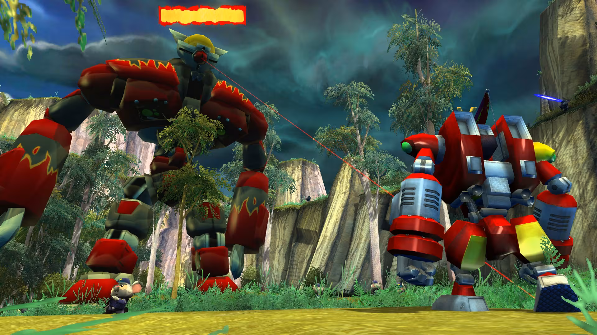 TY the Tasmanian Tiger 2 - ty-the-tasmanian-tiger-2_5.avif