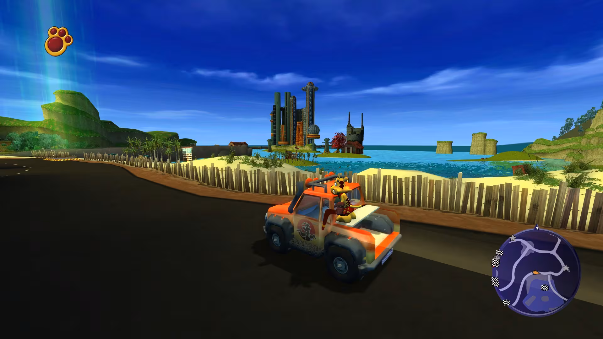 TY the Tasmanian Tiger 2 - ty-the-tasmanian-tiger-2_6.avif