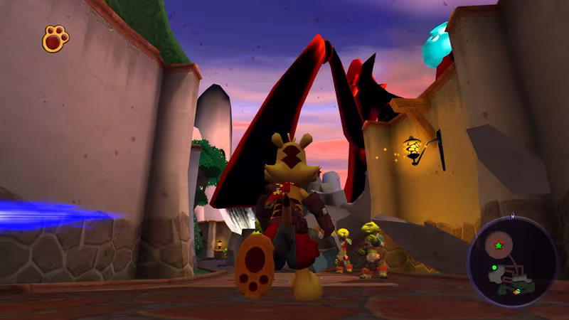 TY the Tasmanian Tiger 3 - ty-the-tasmanian-tiger-3_2.avif