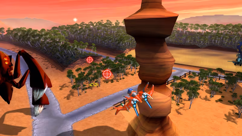 TY the Tasmanian Tiger 3 - ty-the-tasmanian-tiger-3_3.avif
