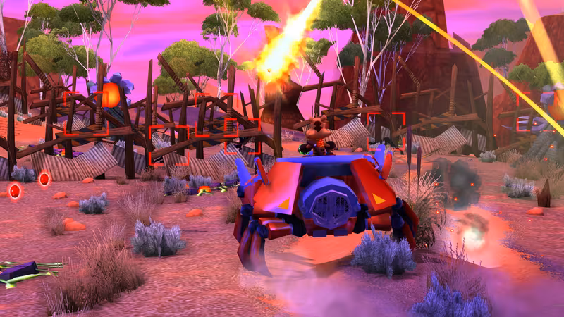TY the Tasmanian Tiger 3 - ty-the-tasmanian-tiger-3_4.avif