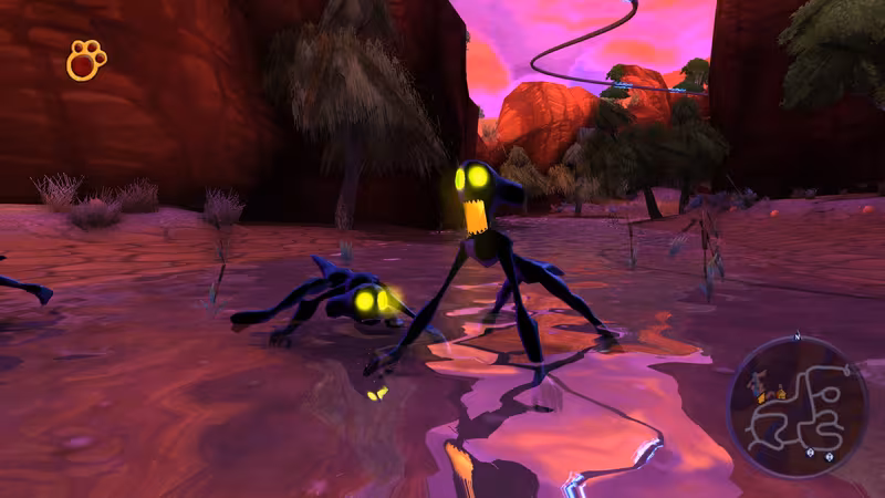 TY the Tasmanian Tiger 3 - ty-the-tasmanian-tiger-3_5.avif
