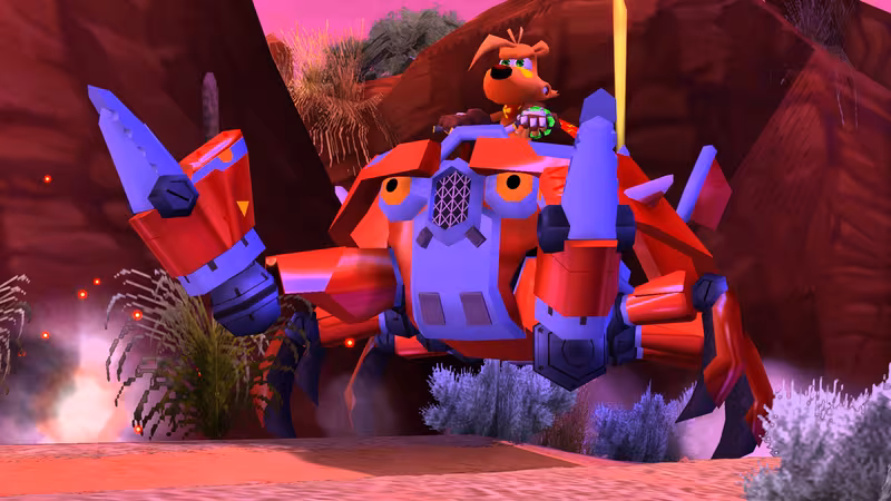 TY the Tasmanian Tiger 3 - ty-the-tasmanian-tiger-3_6.avif