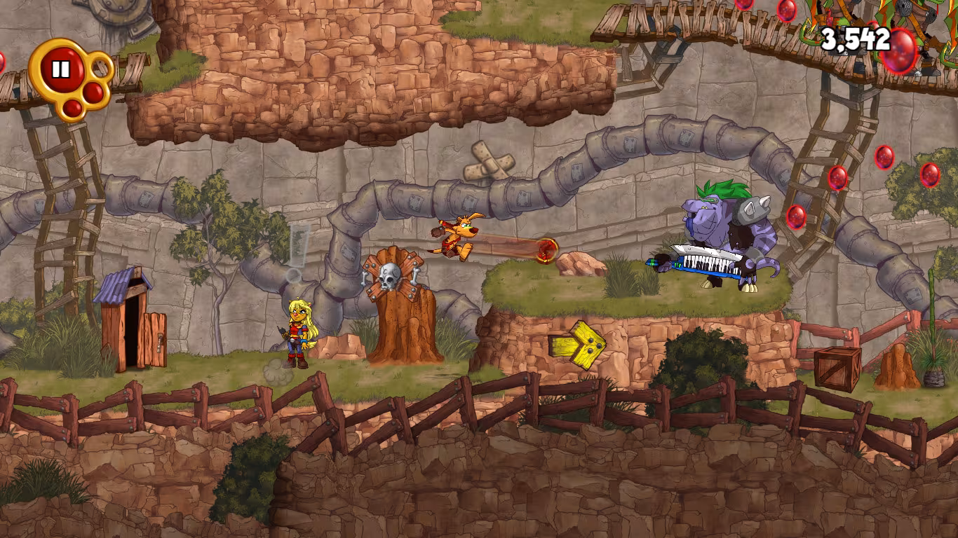 TY the Tasmanian Tiger 4 - ty-the-tasmanian-tiger-4_1.avif