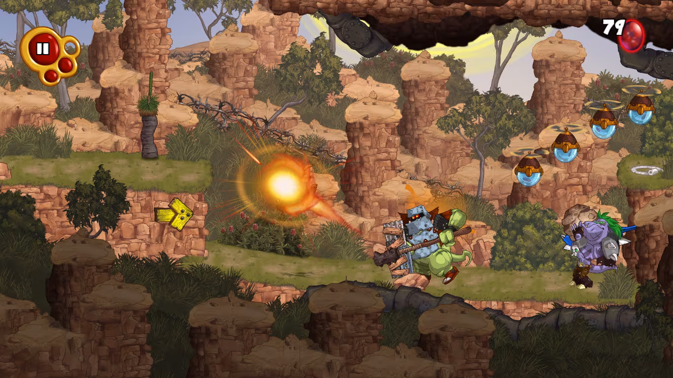 TY the Tasmanian Tiger 4 - ty-the-tasmanian-tiger-4_2.avif