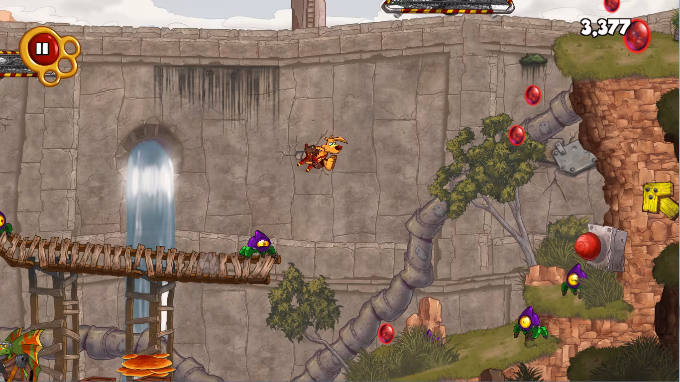 TY the Tasmanian Tiger 4 - ty-the-tasmanian-tiger-4_3.avif