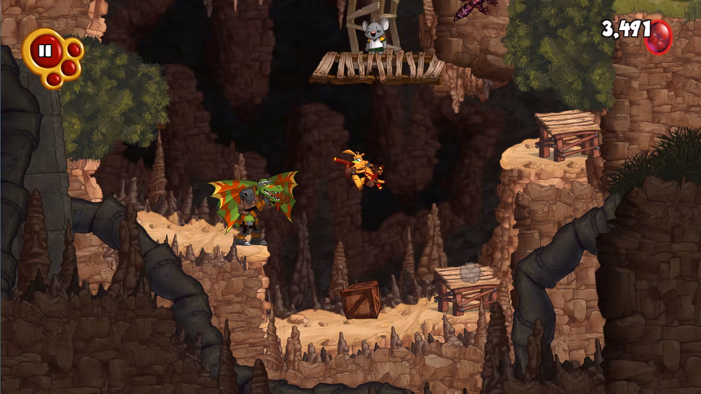 TY the Tasmanian Tiger 4 - ty-the-tasmanian-tiger-4_5.avif