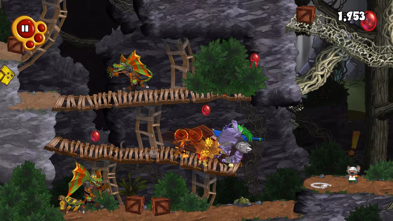 TY the Tasmanian Tiger 4 - ty-the-tasmanian-tiger-4_6.avif