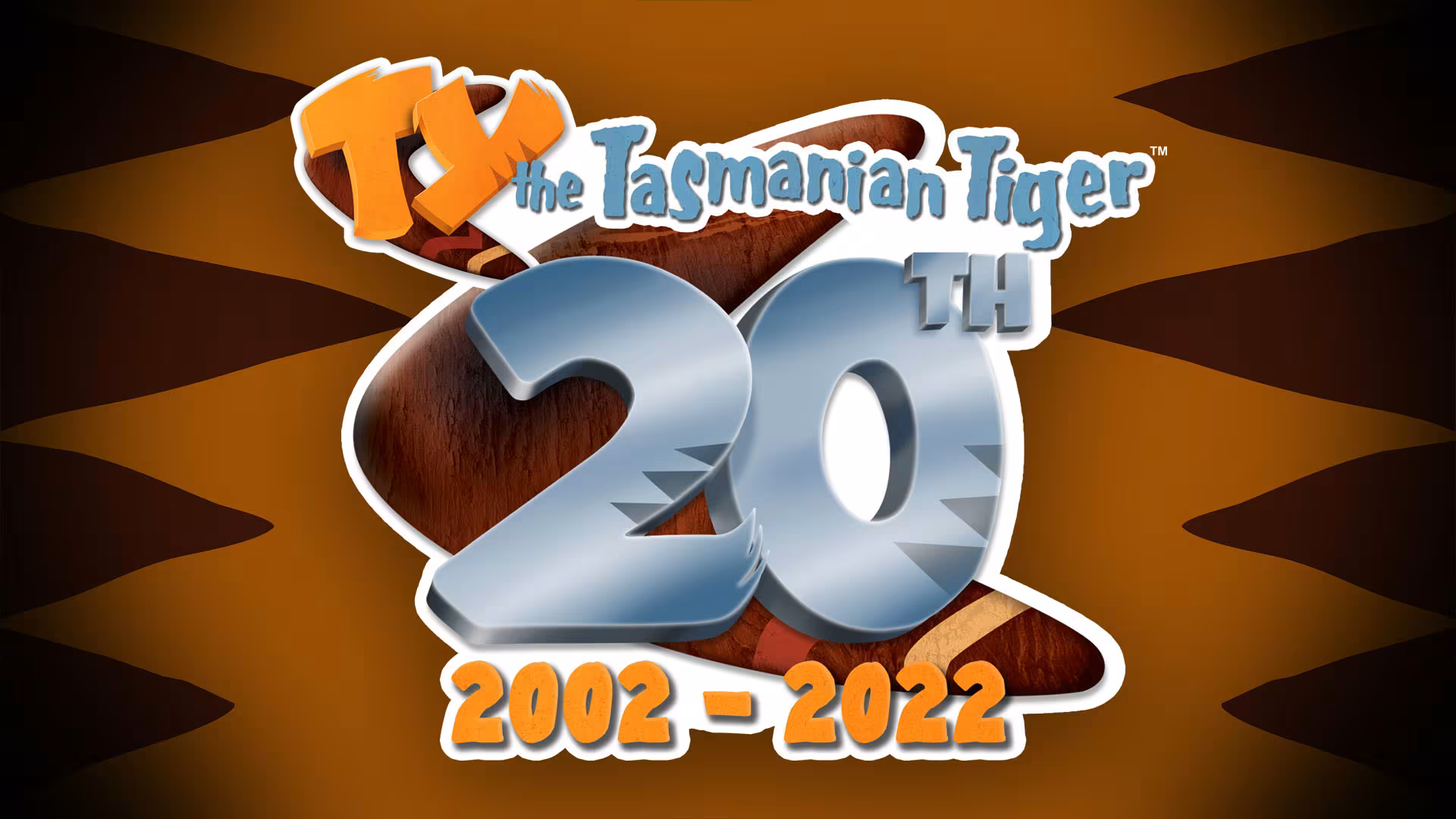 TY the Tasmanian Tiger - ty-the-tasmanian-tiger_1.avif