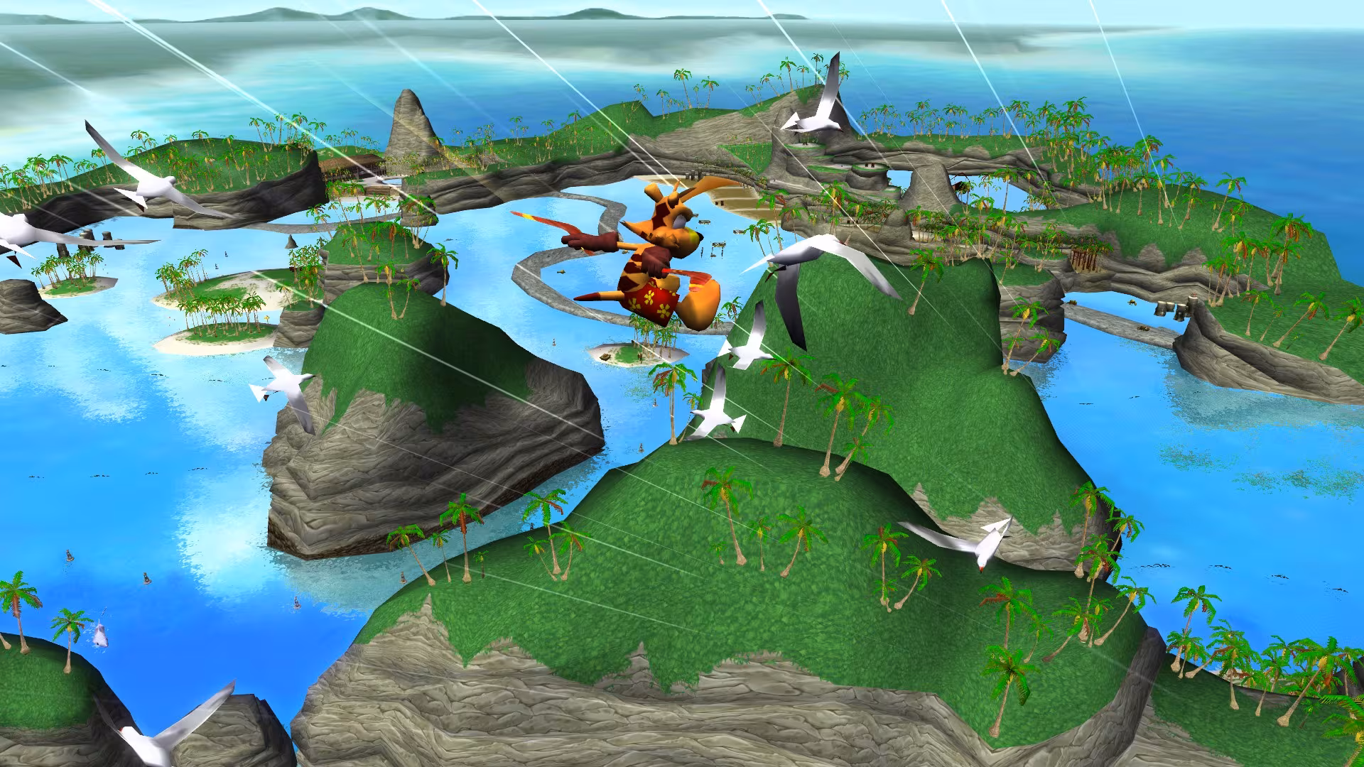 TY the Tasmanian Tiger - ty-the-tasmanian-tiger_2.avif
