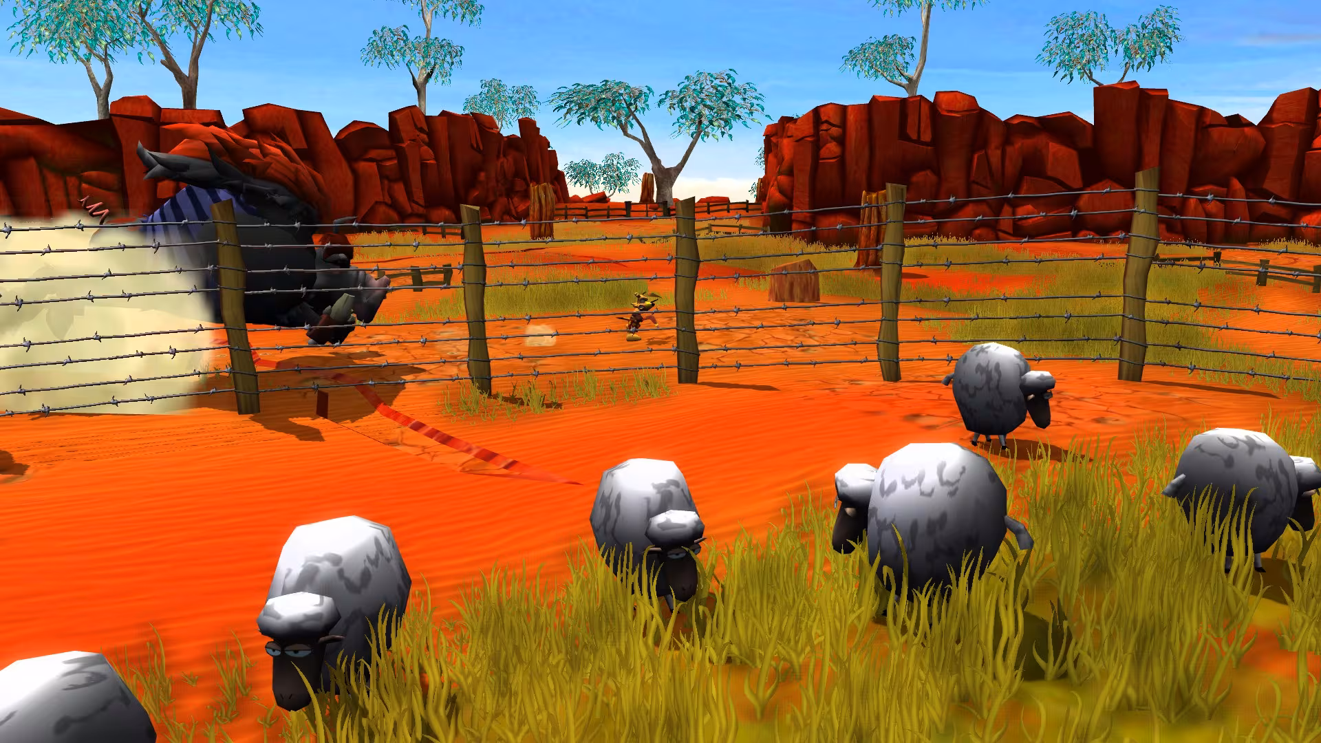 TY the Tasmanian Tiger - ty-the-tasmanian-tiger_3.avif
