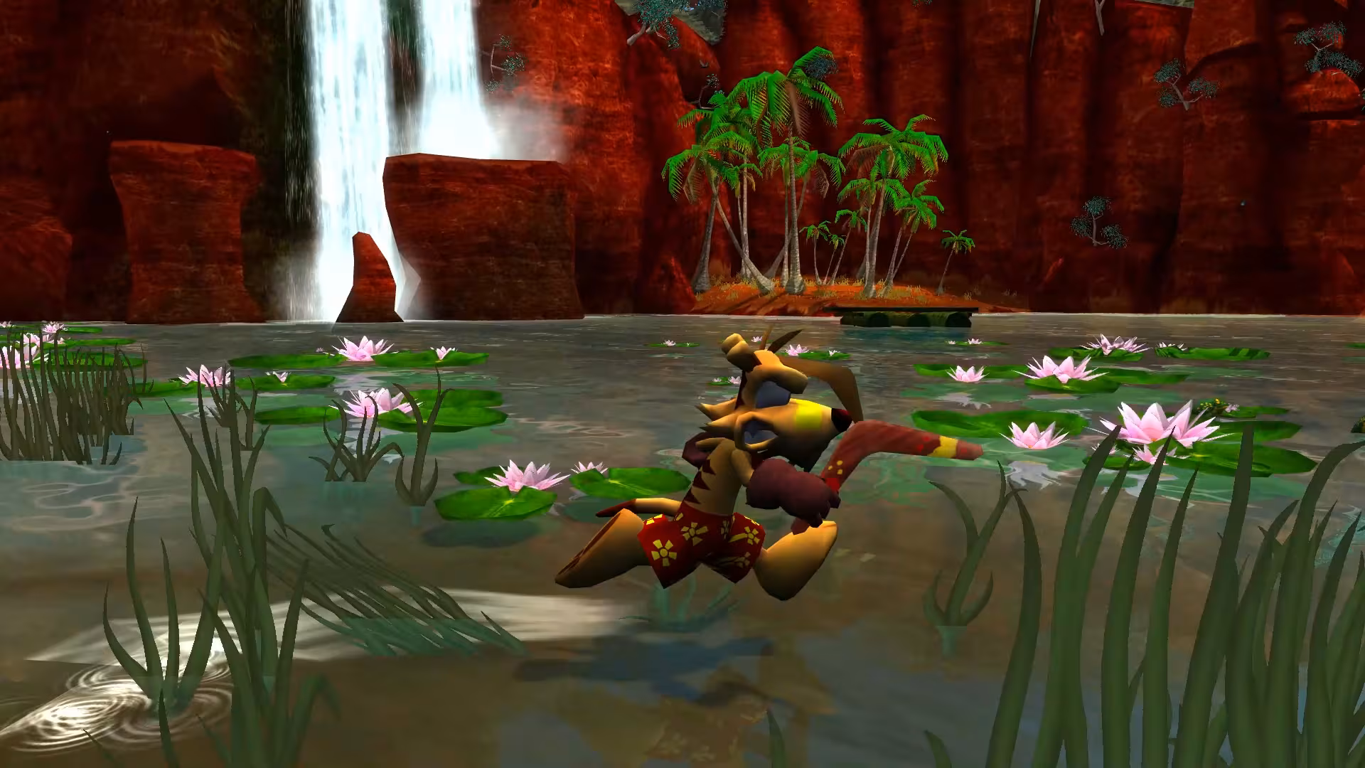 TY the Tasmanian Tiger - ty-the-tasmanian-tiger_4.avif