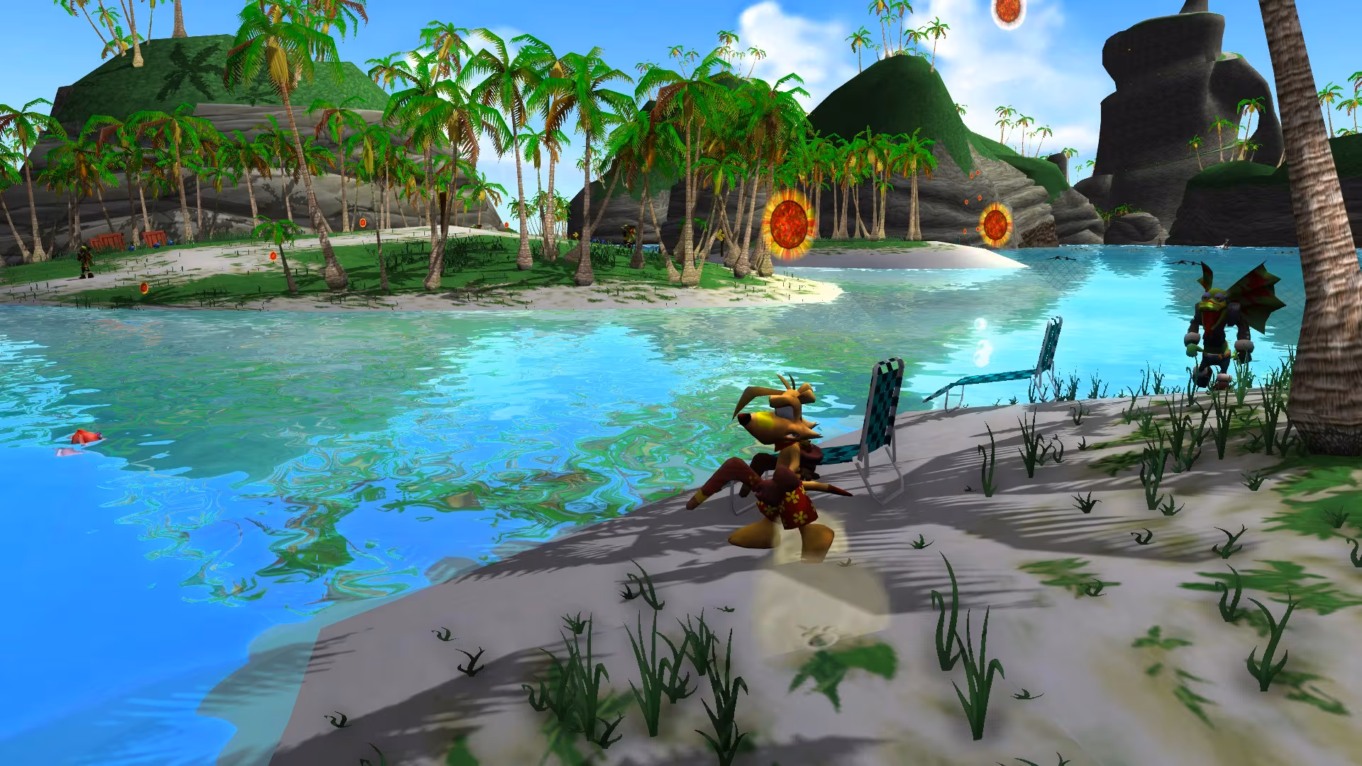 TY the Tasmanian Tiger - ty-the-tasmanian-tiger_5.avif