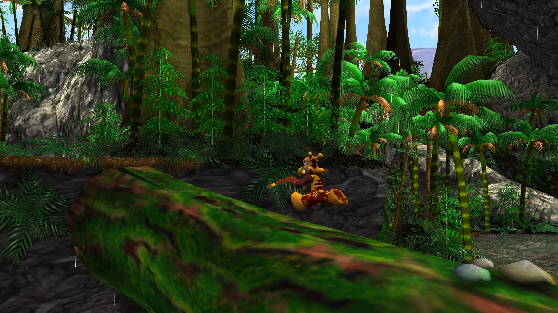 TY the Tasmanian Tiger - ty-the-tasmanian-tiger_6.avif