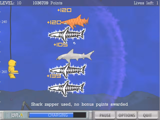 Typer Shark! Deluxe - typer-shark-deluxe_2.avif