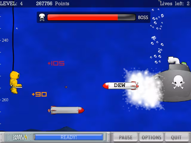 Typer Shark! Deluxe - typer-shark-deluxe_3.avif