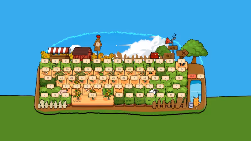 Typing Farmer - typing-farmer_3.avif