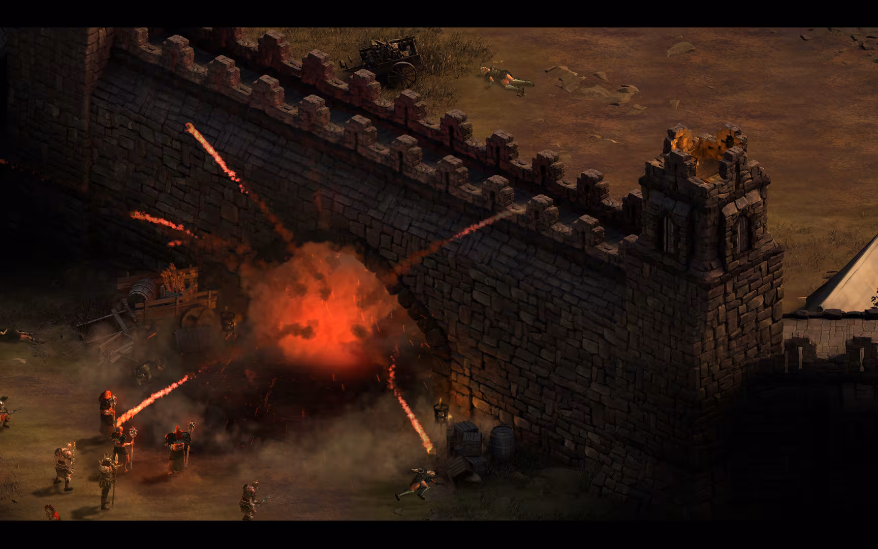 Tyranny - tyranny_4.avif